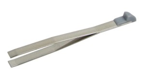 Pęseta do scyzoryka Victorinox mała A.6142 