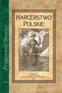 Harcerstwo Polskie