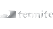 Termite