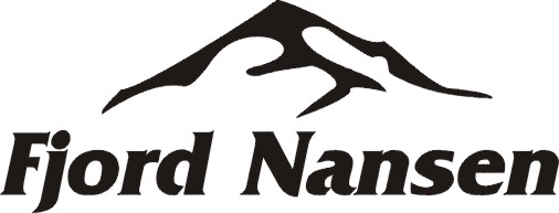 FJORD NANSEN