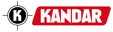 Kandar
