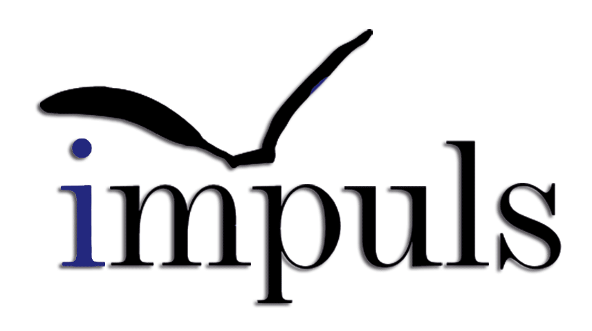 Impuls