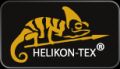 Helikon-Tex
