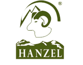 Hanzel