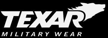 Texar
