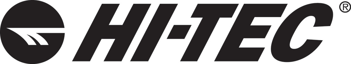 Hi-Tec