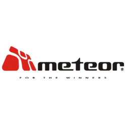 Meteor