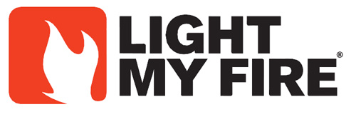 Light My Fire