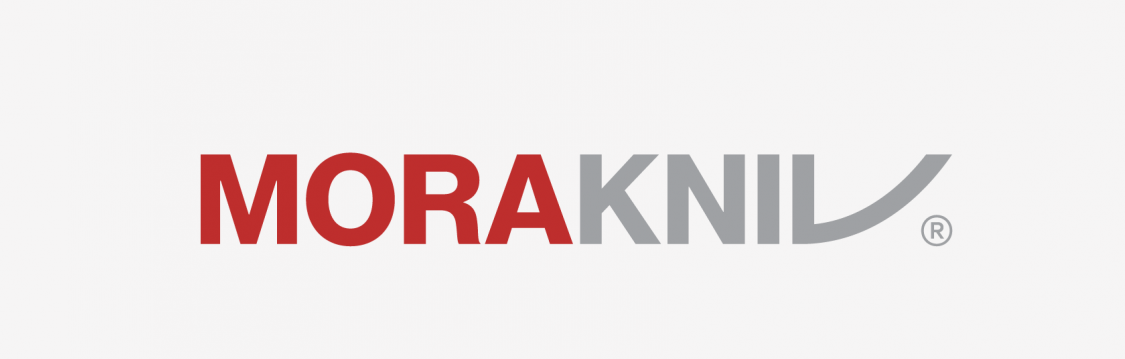 MORAKNIV